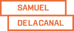 Samuel de la Canal